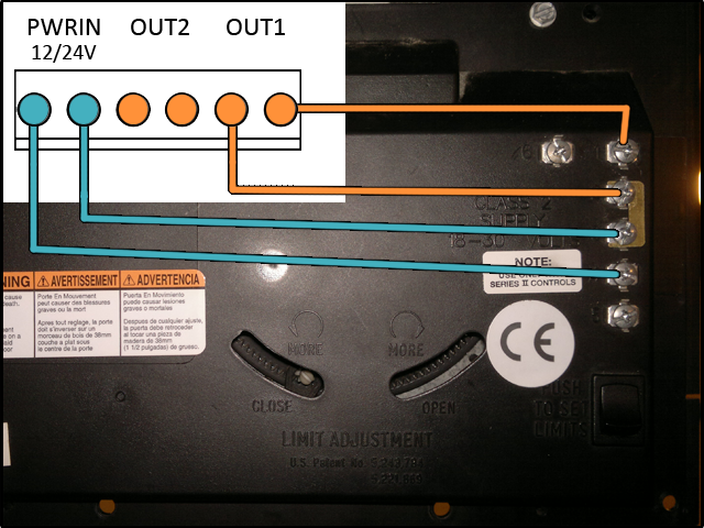 5e51619950669bad72457ed711dcc002ed36734f?t=c6c18ec154cfff0a36607eff8a5733fc