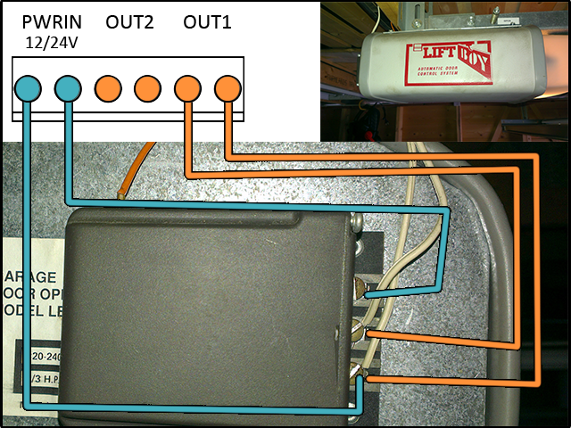 ac69798eea7e0e920bb5e6e21d120a1590d376c0?t=fa9fbf247aa9565e38f8e7d487ed8f12